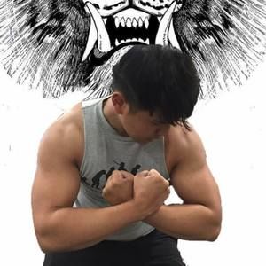 Meet your Posher, Virashan